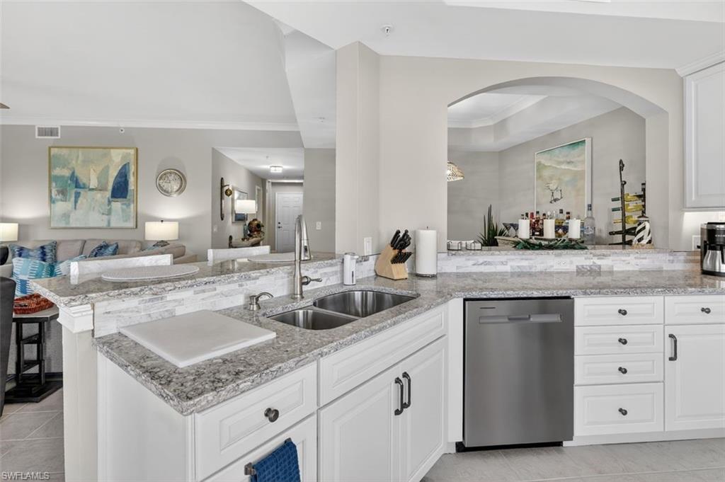 RAVENNA - Residential