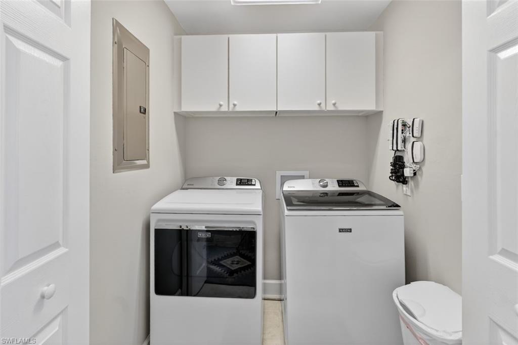 RAVENNA - Residential