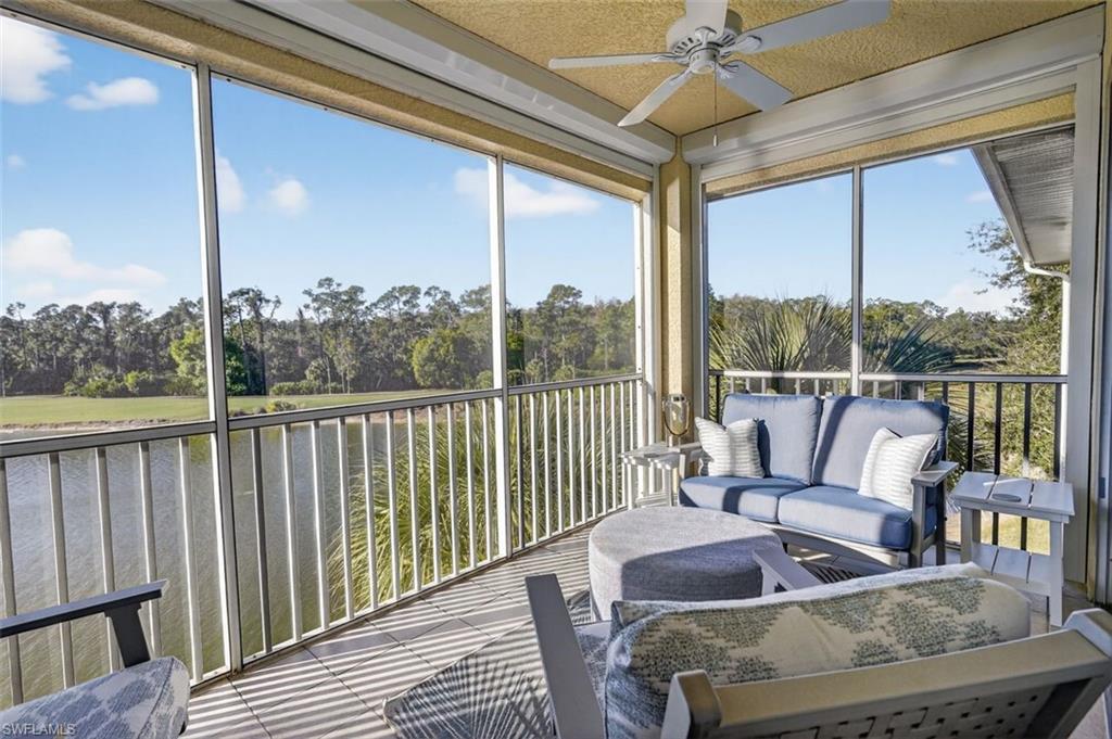 10710 Ravenna WAY 305