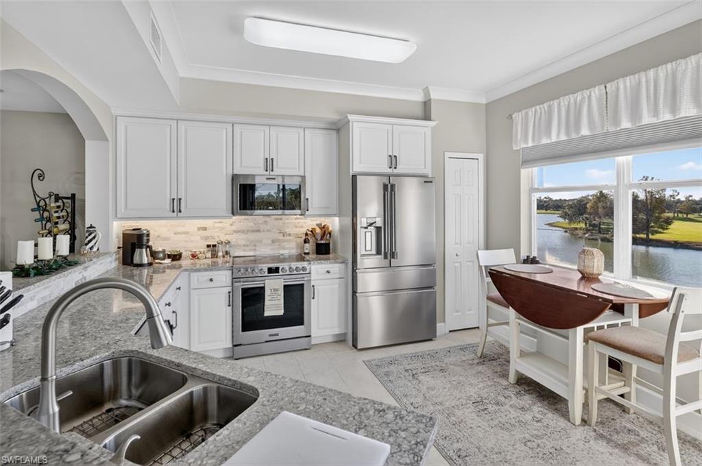 RAVENNA - Residential