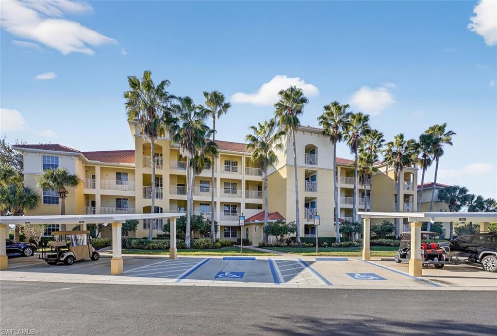 RAVENNA - Residential