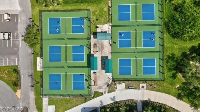 RAVENNA - Residential