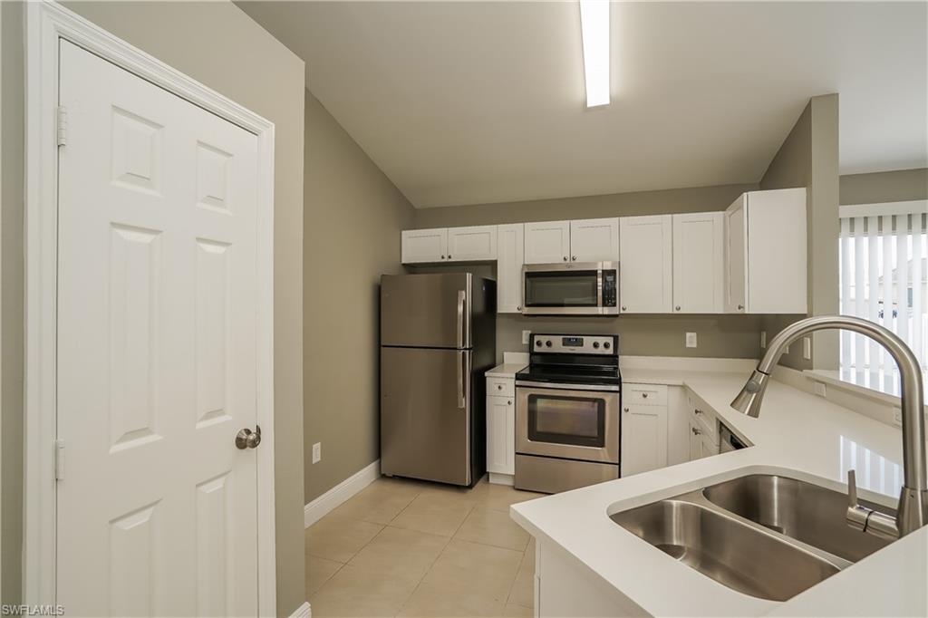 LEHIGH ACRES - Residential Lease