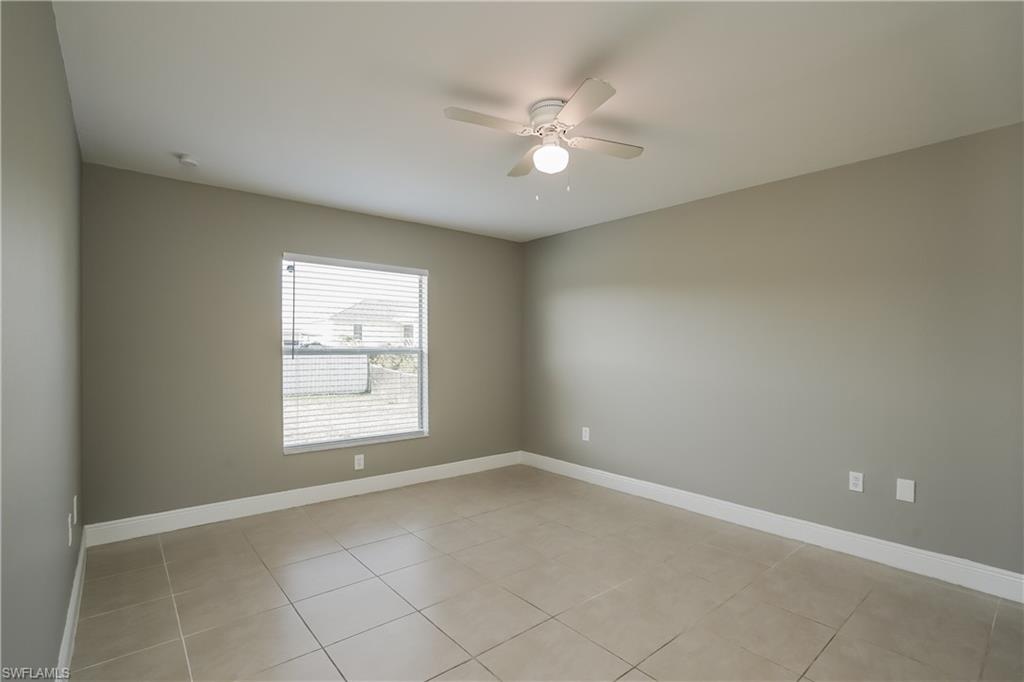 LEHIGH ACRES - Residential Lease