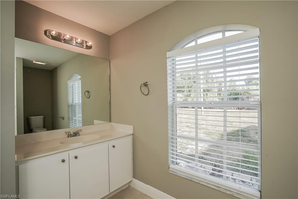 LEHIGH ACRES - Residential Lease