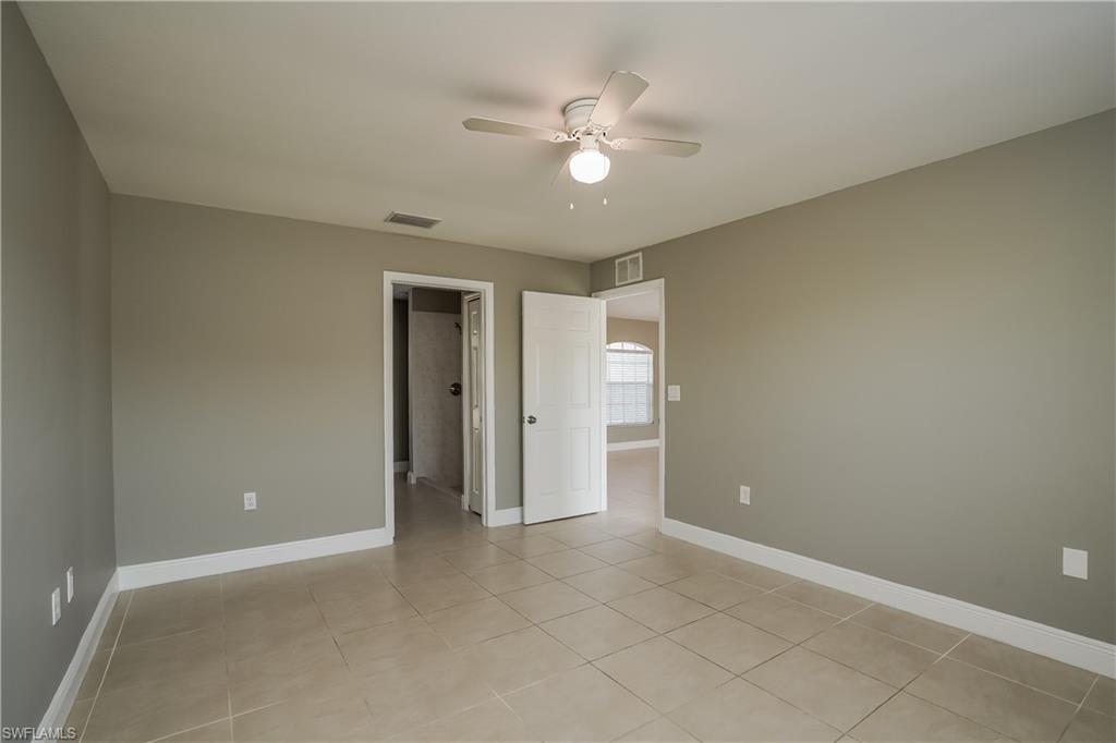 LEHIGH ACRES - Residential Lease