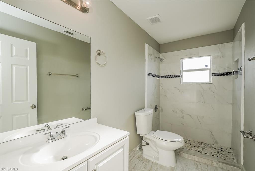 LEHIGH ACRES - Residential Lease