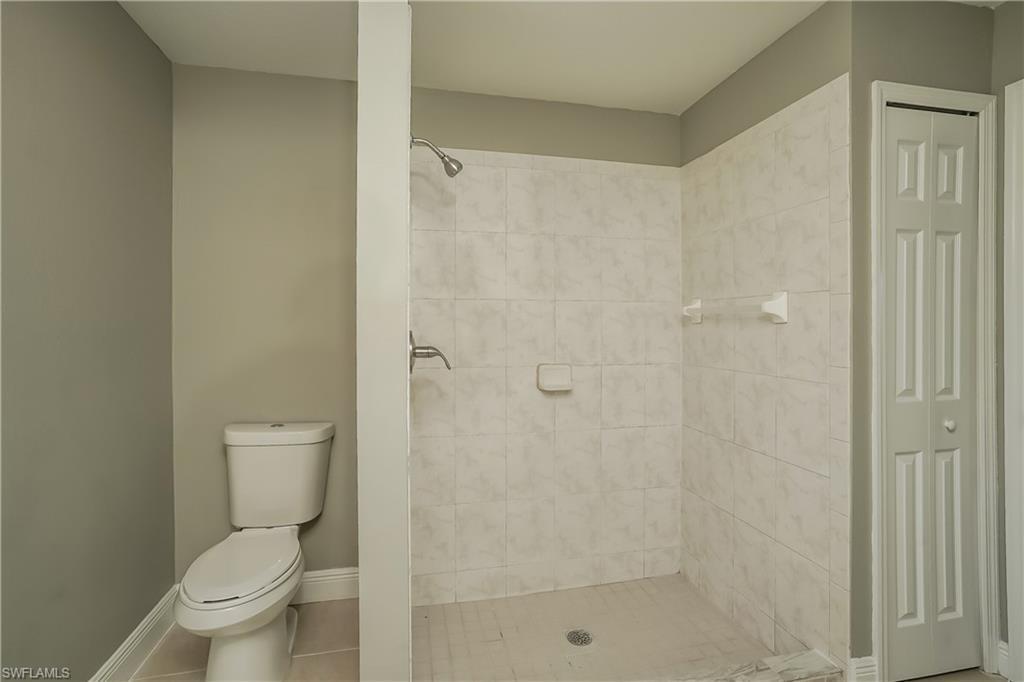 LEHIGH ACRES - Residential Lease