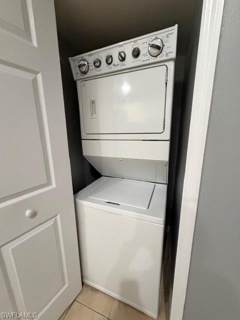 LEHIGH ESTATES - Residential Lease