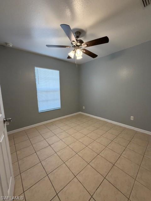 LEHIGH ESTATES - Residential Lease