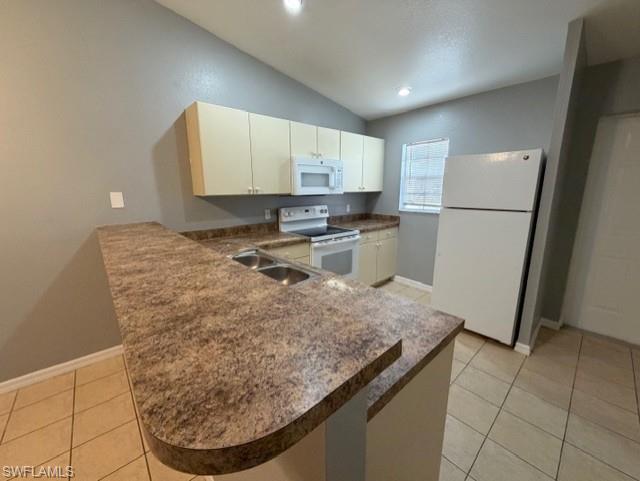 LEHIGH ESTATES - Residential Lease