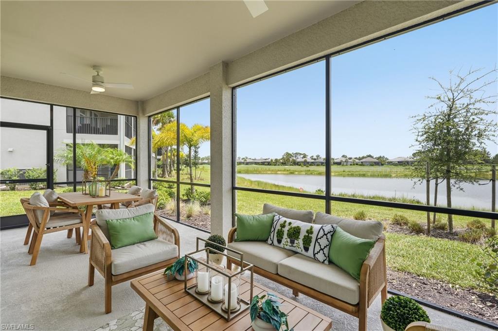 43258 Water Bird WAY 6011