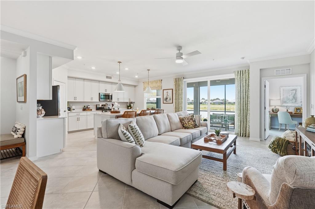 43258 Water Bird WAY 6011