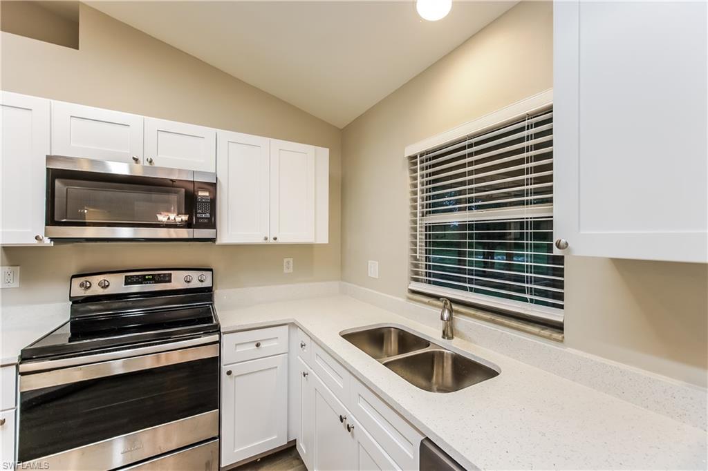 LEHIGH ACRES - Residential Lease