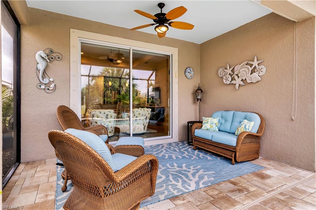 MAGNOLIA LANDING - Residential