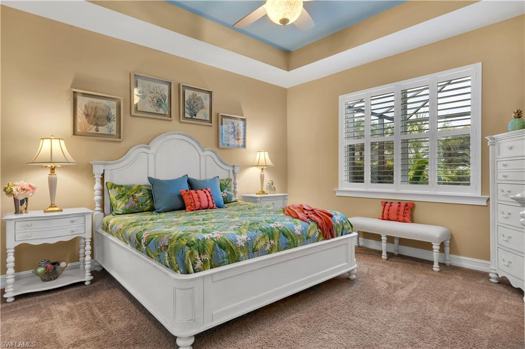 MAGNOLIA LANDING - Residential