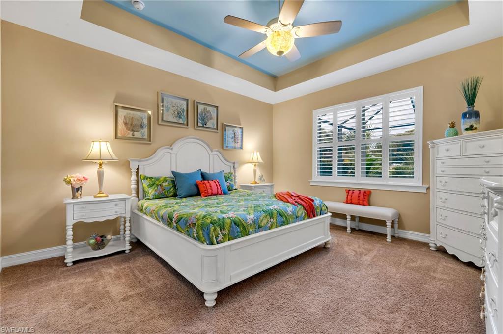 MAGNOLIA LANDING - Residential