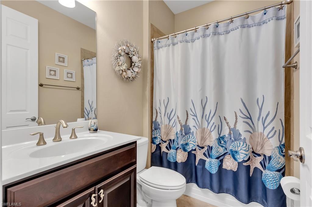 MAGNOLIA LANDING - Residential