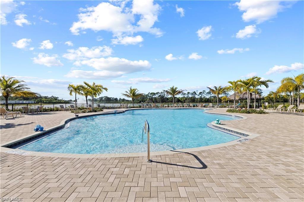 MAGNOLIA LANDING - Residential