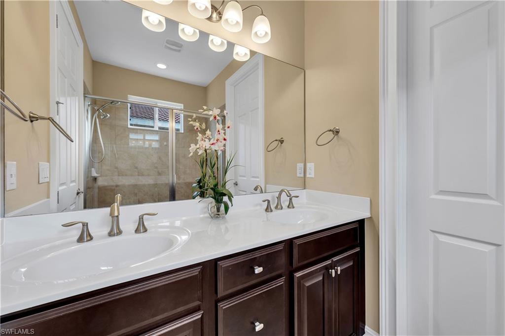 MAGNOLIA LANDING - Residential