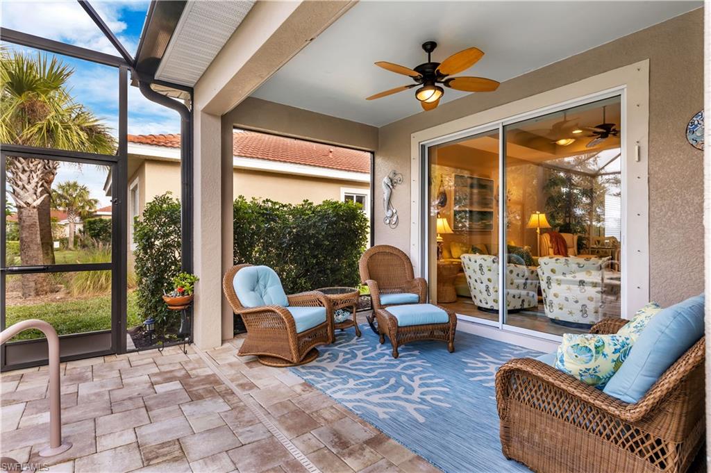 MAGNOLIA LANDING - Residential