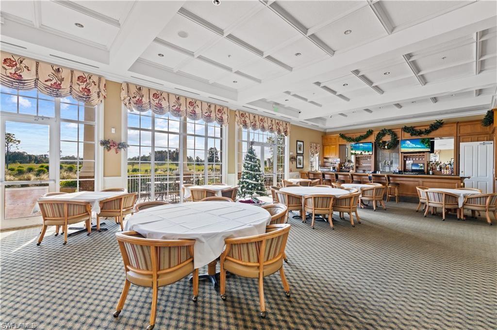 MAGNOLIA LANDING - Residential