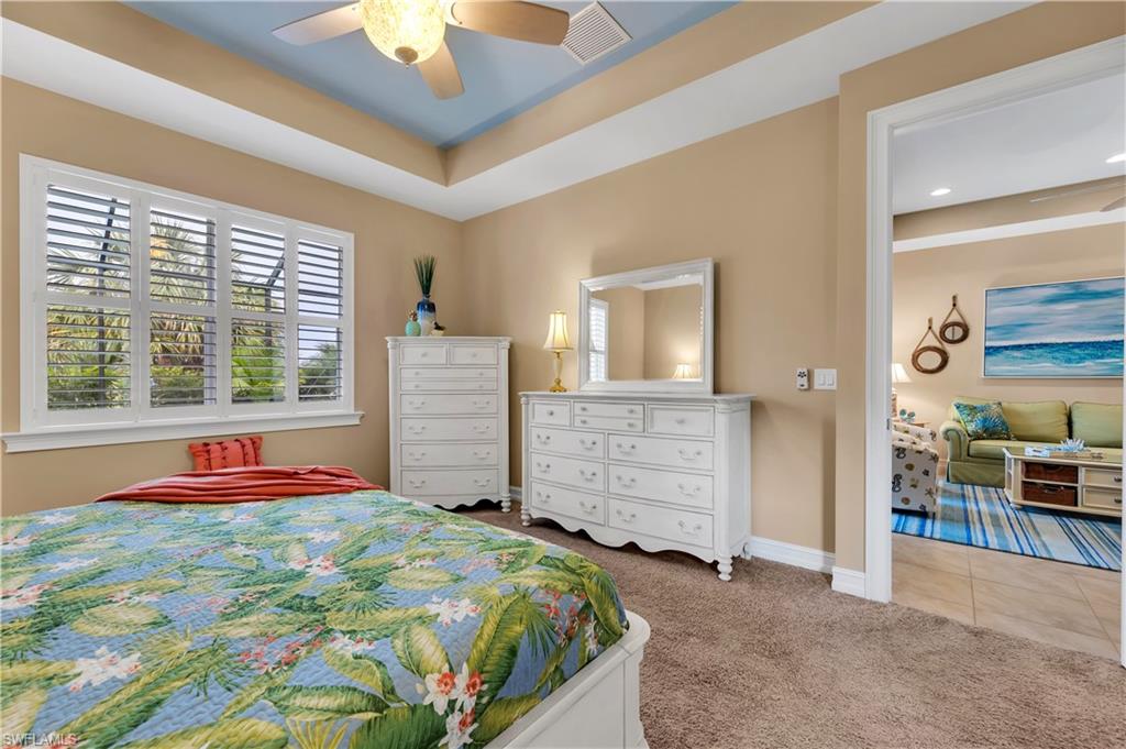 MAGNOLIA LANDING - Residential