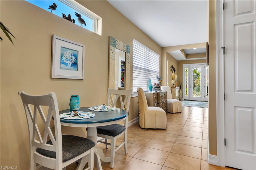 MAGNOLIA LANDING - Residential