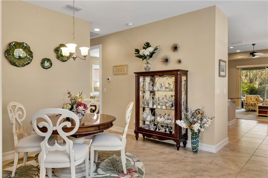 MAGNOLIA LANDING - Residential