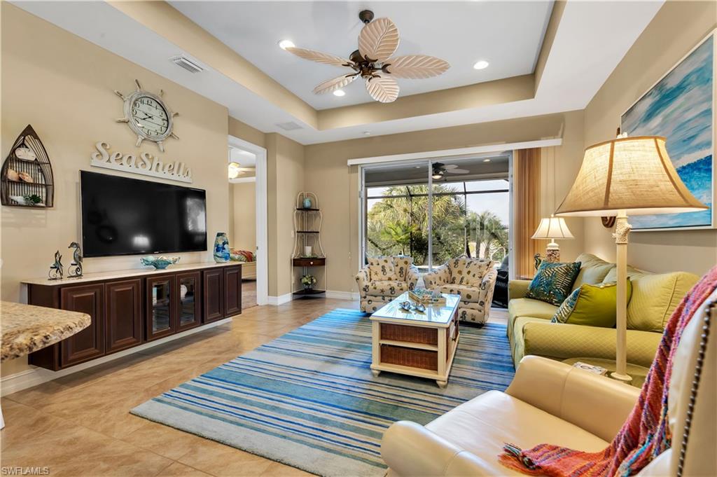 MAGNOLIA LANDING - Residential