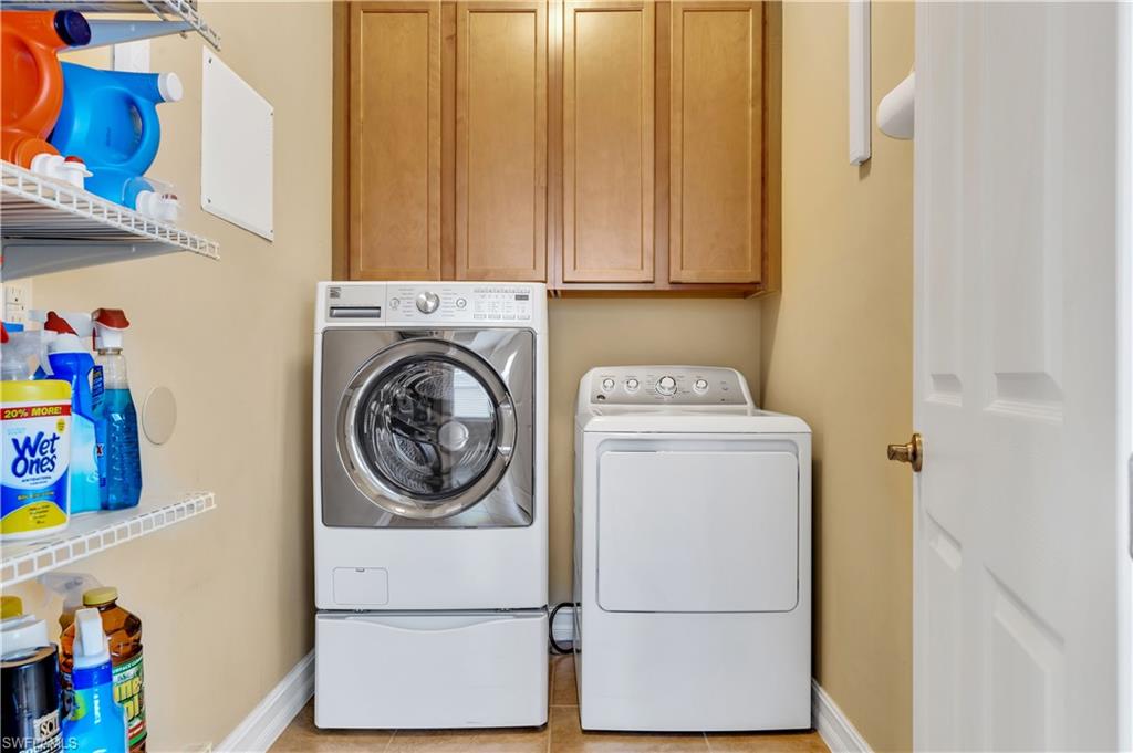 MAGNOLIA LANDING - Residential