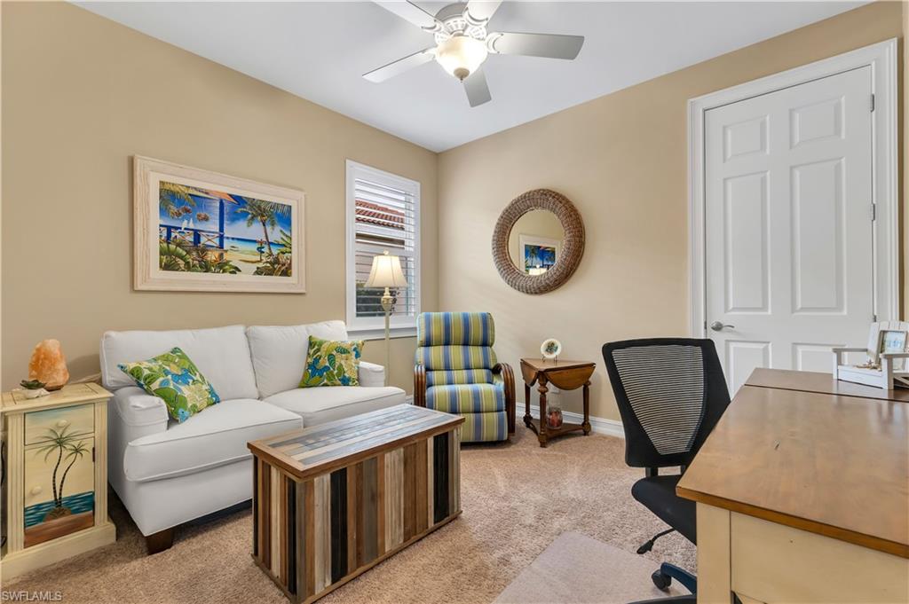 MAGNOLIA LANDING - Residential