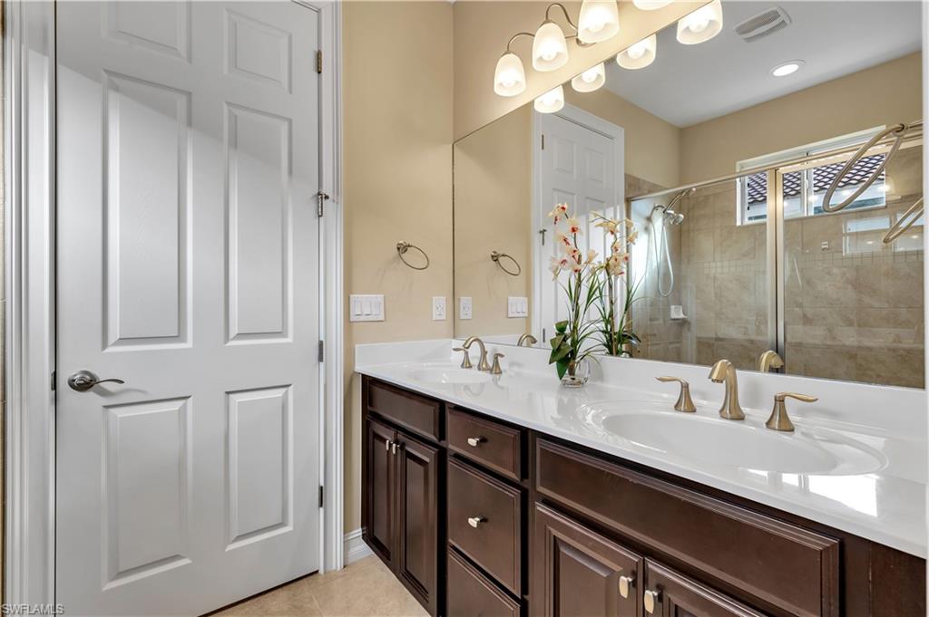 MAGNOLIA LANDING - Residential