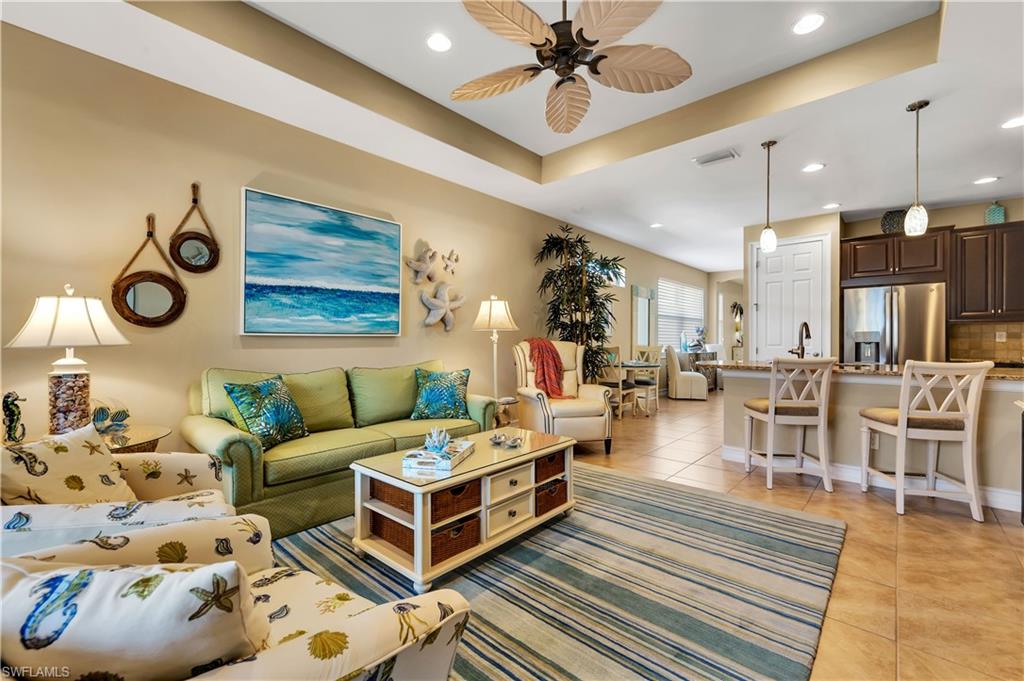 MAGNOLIA LANDING - Residential