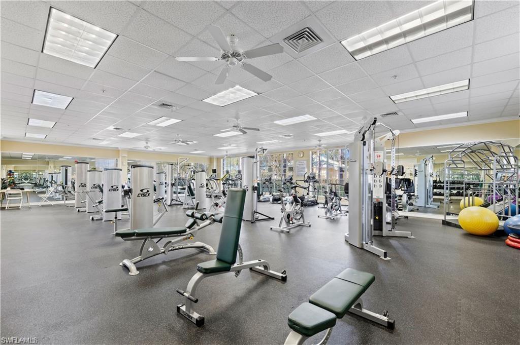 MAGNOLIA LANDING - Residential