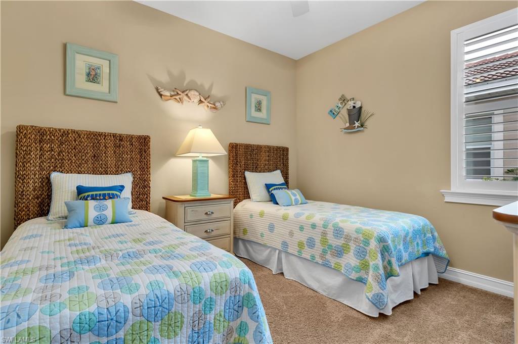 MAGNOLIA LANDING - Residential