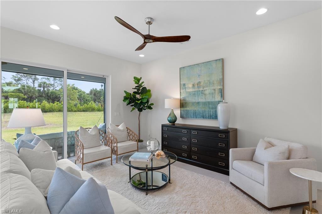 12389 Dahlia CT