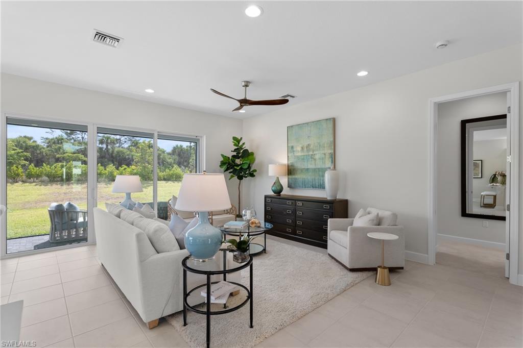 12389 Dahlia CT