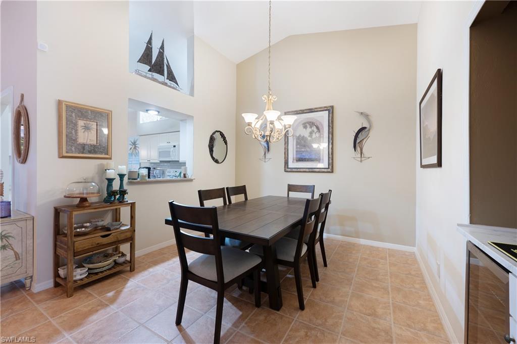 COUNTRYSIDE VERANDAS - Residential