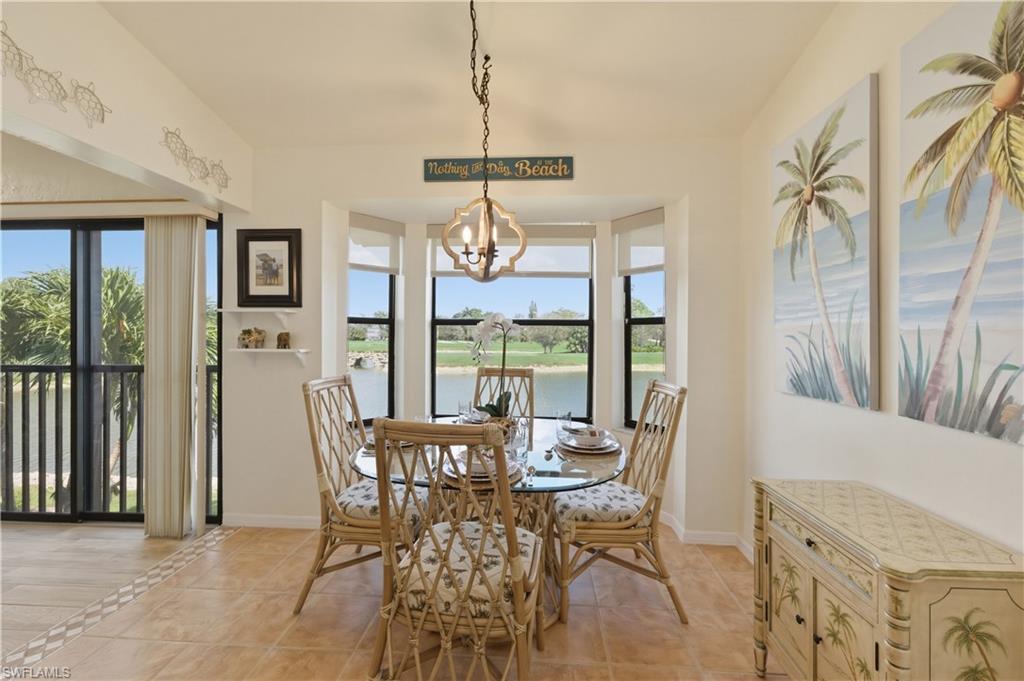 COUNTRYSIDE VERANDAS - Residential