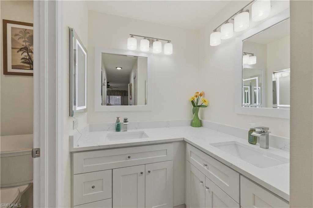 COUNTRYSIDE VERANDAS - Residential