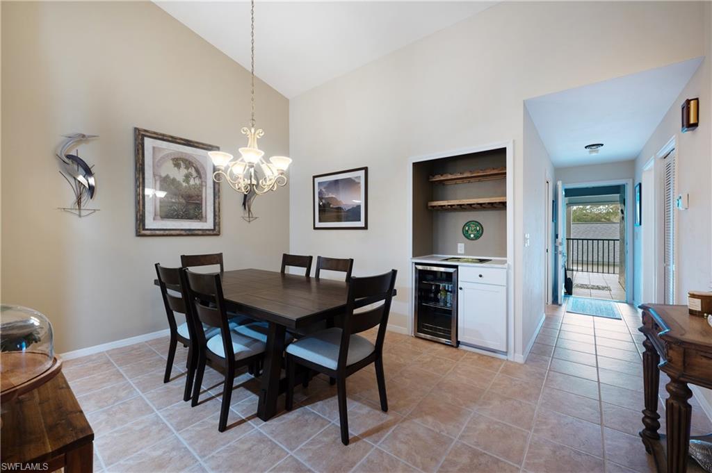 COUNTRYSIDE VERANDAS - Residential