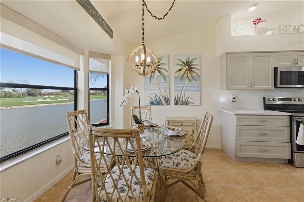 COUNTRYSIDE VERANDAS - Residential