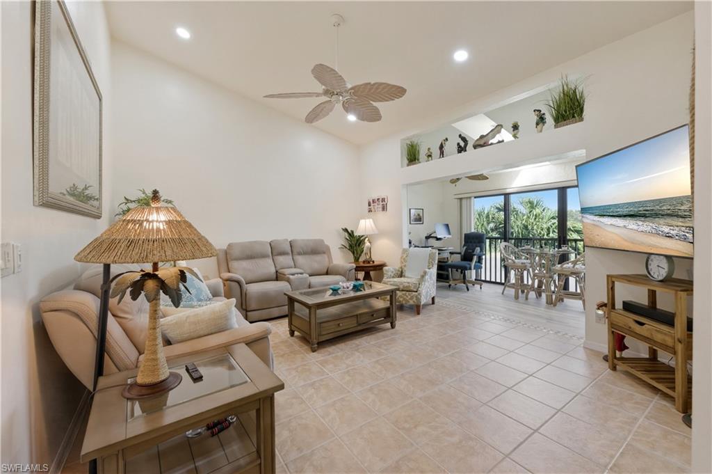 COUNTRYSIDE VERANDAS - Residential