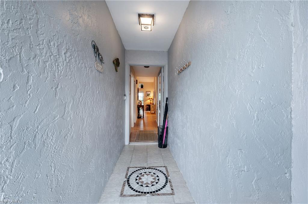 COUNTRYSIDE VERANDAS - Residential