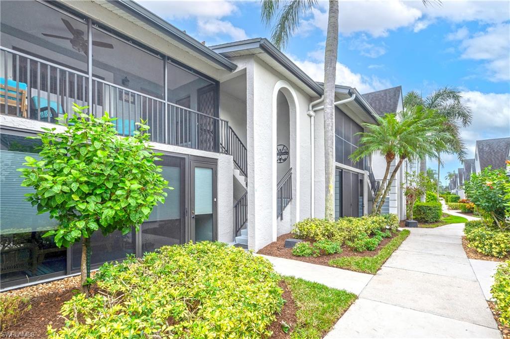 COUNTRYSIDE VERANDAS - Residential