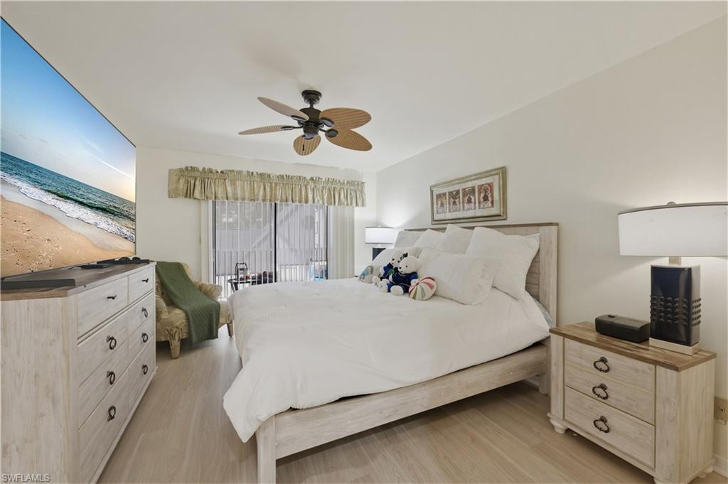 COUNTRYSIDE VERANDAS - Residential