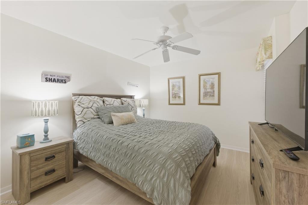 COUNTRYSIDE VERANDAS - Residential