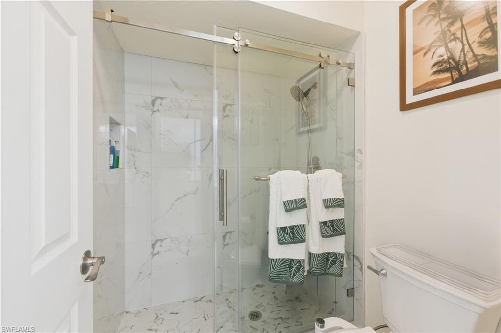 COUNTRYSIDE VERANDAS - Residential