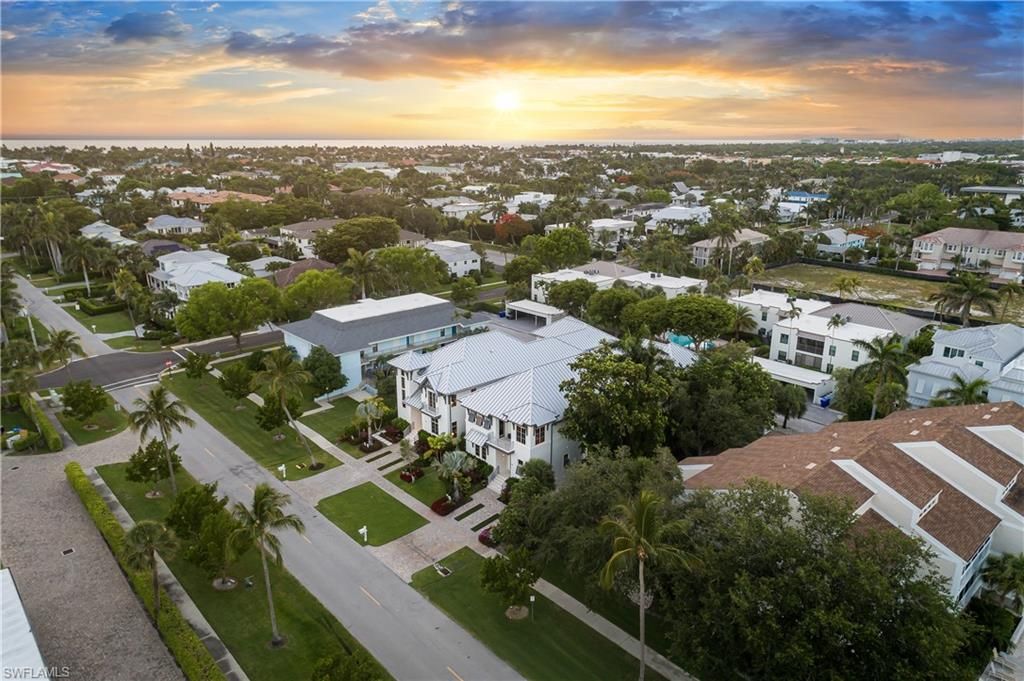 Photo of 835 11TH AVE S, NAPLES, FL 34102 (MLS # 226004868)